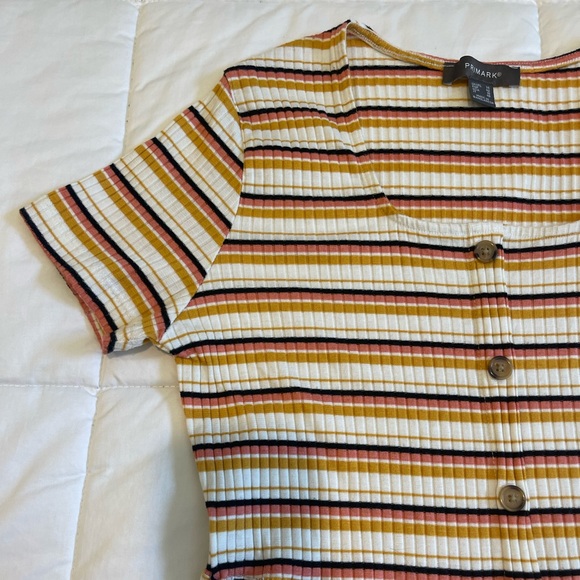 Primark sundress! - Picture 3 of 4